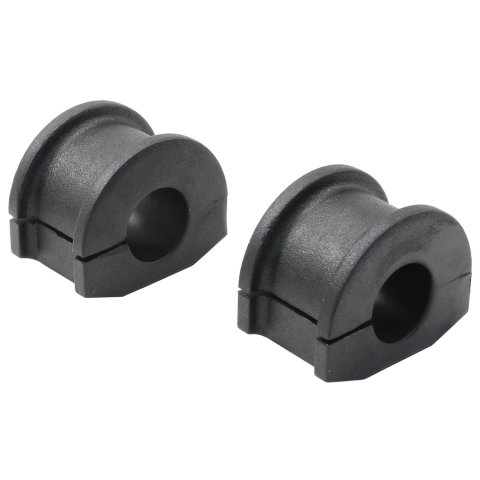 MOOG 06-11 Cadillac STS V Base Rear To Frame Sway Bar Bushing thumbnail 1