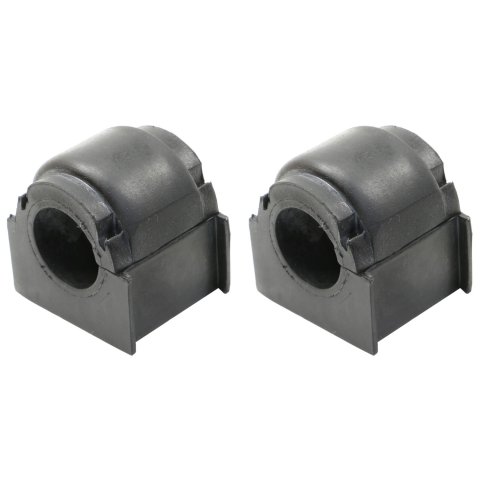 MOOG 07-12 Mazda CX-7 Front To Frame Sway Bar Bushing