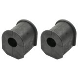 MOOG 08-16 Ford F-250 Super Duty Rear To Frame Sway Bar Bushing thumbnail 1