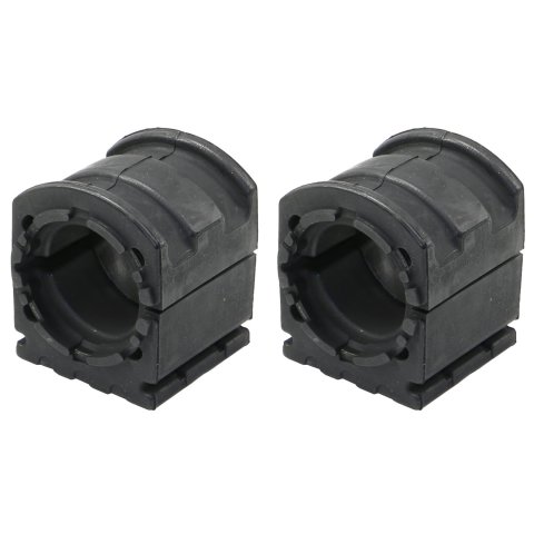 MOOG 02-05 Ford Thunderbird Front To Frame Sway Bar Bushing