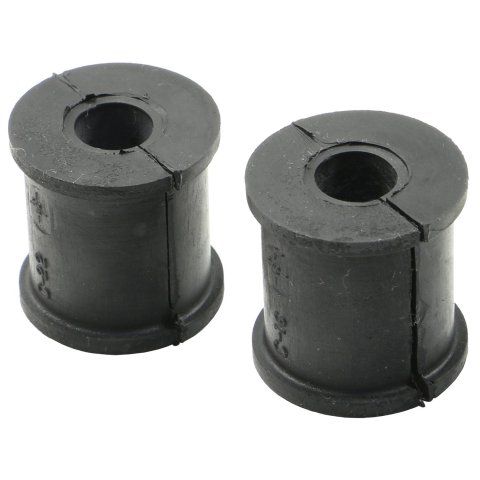 MOOG 99-00 Lexus RX300 Rear To Frame Sway Bar Bushing