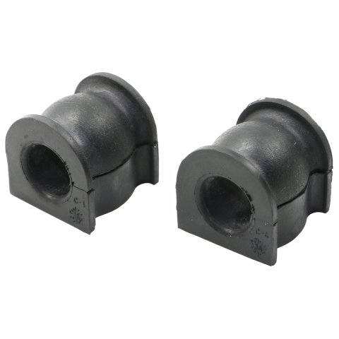 MOOG 13-15 Acura RDX Front To Frame Sway Bar Bushing thumbnail 1