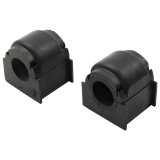 MOOG 10-12 Mazda CX-7 Front To Frame / Rear To Frame Sway Bar Bushing thumbnail 1