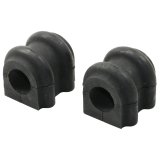 MOOG 16-17 Hyundai Veloster Front To Frame / Rear To Frame Sway Bar Bushing thumbnail 1