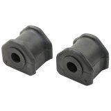 MOOG 05-09 Ford Mustang Rear To Axle Sway Bar Bushing thumbnail 1