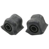 MOOG 10-15 Toyota Prius Front To Frame Sway Bar Bushing thumbnail 2