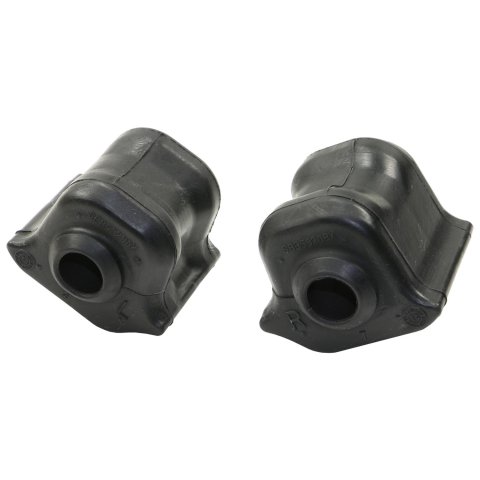 MOOG 12-15 Toyota Prius V Front To Frame Sway Bar Bushing thumbnail 1