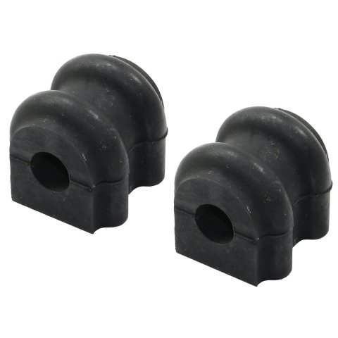 MOOG 11-13 Kia Sorento Rear To Frame Sway Bar Bushing thumbnail 1