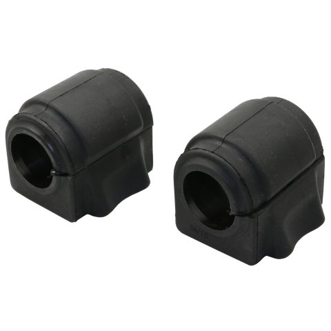 MOOG 07-18 Ford Expedition Front To Frame Sway Bar Bushing thumbnail 1
