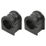 MOOG 05-14 Ford Mustang Front To Frame Sway Bar Bushing thumbnail 1