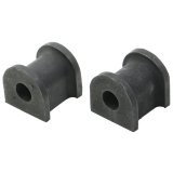 MOOG 97-01 Honda CR-V Rear To Frame Sway Bar Bushing thumbnail 1