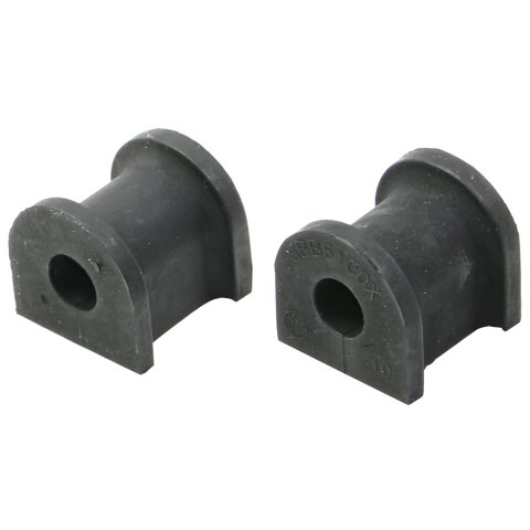 MOOG 97-01 Honda CR-V Rear To Frame Sway Bar Bushing