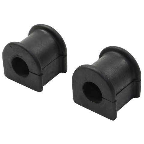 MOOG 10-19 Toyota 4Runner Rear To Frame Sway Bar Bushing