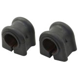 MOOG 07-11 Dodge Nitro Front To Frame Sway Bar Bushing thumbnail 1