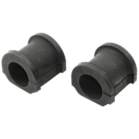 MOOG 03-11 Honda Element Front To Frame Sway Bar Bushing thumbnail 1