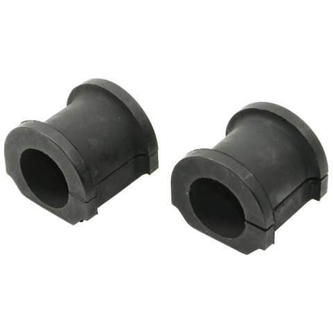 MOOG 03-11 Honda Element Front To Frame Sway Bar Bushing thumbnail 2
