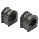 MOOG 05-09 Ford Mustang Front To Frame Sway Bar Bushing thumbnail 1