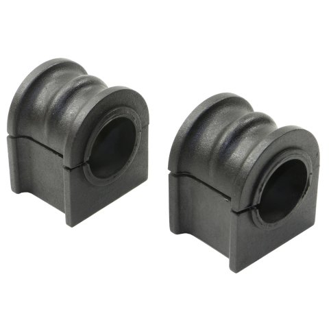 MOOG 05-09 Ford Mustang Front To Frame Sway Bar Bushing