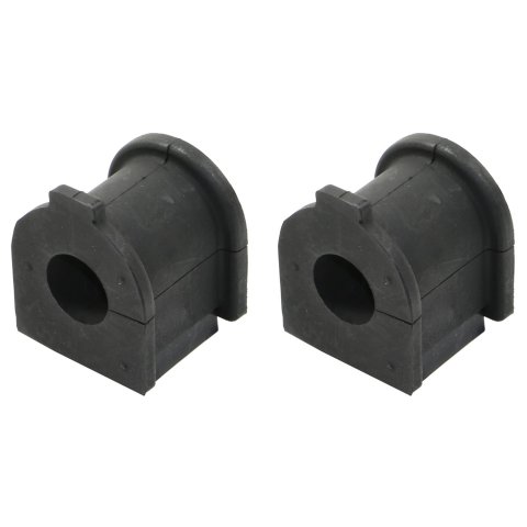 MOOG 05-10 Scion tC Front To Frame Sway Bar Bushing thumbnail 1
