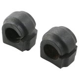 MOOG 11-16 Mini Cooper Countryman Rear To Frame Sway Bar Bushing thumbnail 1