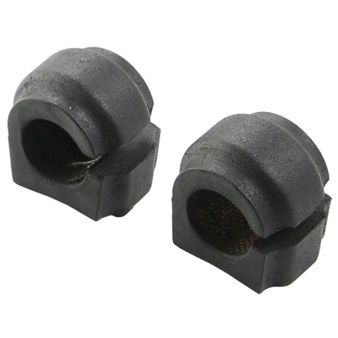 MOOG 11-16 Mini Cooper Countryman Rear To Frame Sway Bar Bushing