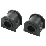MOOG 09-11 Dodge Nitro Front To Frame / Rear To Frame Sway Bar Bushing thumbnail 1