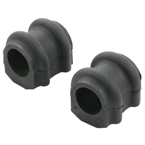 MOOG 10-13 Hyundai Tucson Front To Frame Sway Bar Bushing thumbnail 1