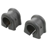 MOOG 09-11 Dodge Nitro Front To Frame Sway Bar Bushing thumbnail 1