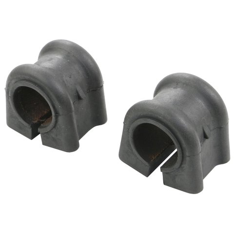 MOOG 09-11 Dodge Nitro Front To Frame Sway Bar Bushing