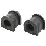MOOG 09-14 Acura TL Front To Frame Sway Bar Bushing thumbnail 1