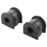 MOOG 09-14 Acura TL Rear To Frame Sway Bar Bushing thumbnail 1