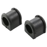 MOOG 01-03 Mazda Protege Front To Frame Sway Bar Bushing thumbnail 1