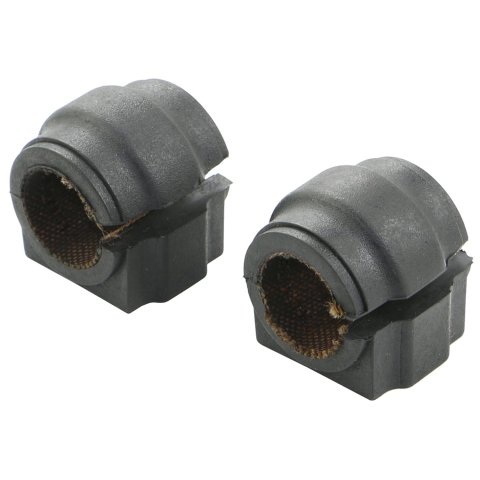 MOOG 11-15 Mini Cooper Countryman Front To Frame Sway Bar Bushing thumbnail 1