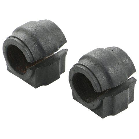 MOOG 02-14 Mini Cooper Front To Frame Sway Bar Bushing