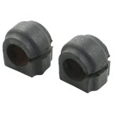 MOOG 07-15 Mini Cooper Rear To Frame Sway Bar Bushing thumbnail 1