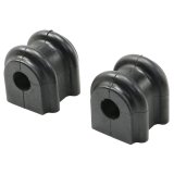 MOOG 09-10 Hyundai Sonata Rear To Frame Sway Bar Bushing thumbnail 1