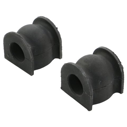 MOOG 07-08 Honda Fit Front To Frame Sway Bar Bushing