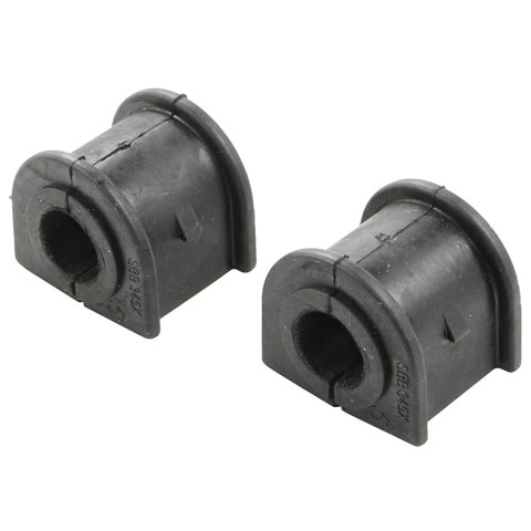 MOOG 07-08 Dodge Nitro Rear To Frame Sway Bar Bushing
