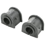 MOOG 07-11 Dodge Nitro Front To Frame / Rear To Frame Sway Bar Bushing thumbnail 1