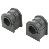 MOOG 05-09 Ford Mustang Front To Frame Sway Bar Bushing thumbnail 1