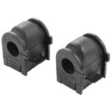 MOOG 09-13 Mazda 6 Front To Frame Sway Bar Bushing thumbnail 1