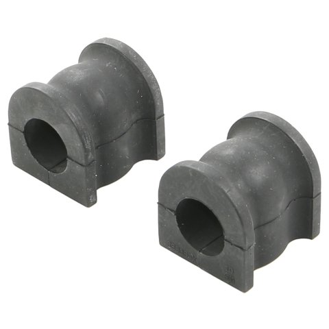 MOOG 07-10 Ford Edge Rear To Frame Sway Bar Bushing