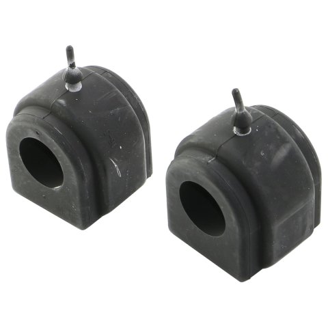 MOOG 09-10 Hummer H3 Rear To Frame Sway Bar Bushing