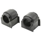 MOOG 13-14 Mazda CX-9 Front To Frame Sway Bar Bushing thumbnail 1