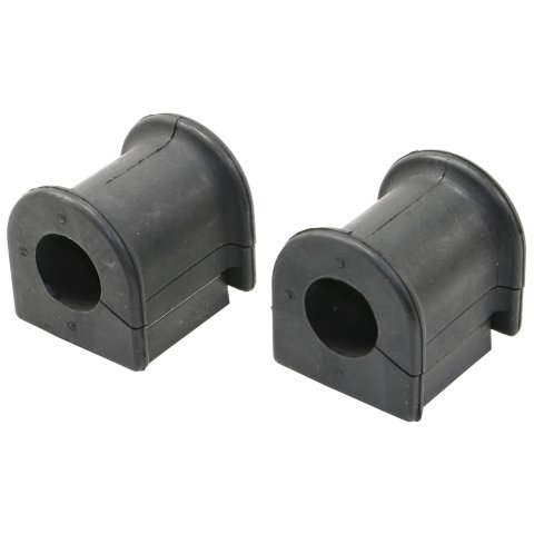MOOG 2017 Toyota Corolla iM Rear To Frame Sway Bar Bushing thumbnail 1