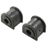 MOOG 05-10 Jeep Grand Cherokee Rear To Frame Sway Bar Bushing thumbnail 2