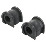 MOOG 15-19 Acura TLX Front To Frame Sway Bar Bushing thumbnail 1