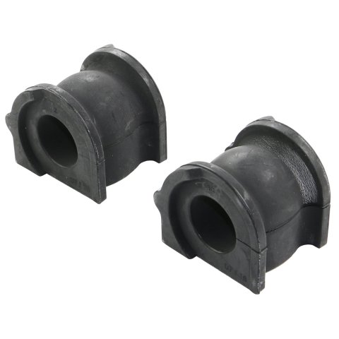 MOOG 15-19 Acura TLX Front To Frame Sway Bar Bushing