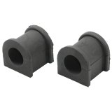 MOOG 01-05 Lexus IS300 Front To Frame Sway Bar Bushing thumbnail 1