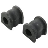 MOOG 09-10 Ford Edge Rear To Frame Sway Bar Bushing thumbnail 1